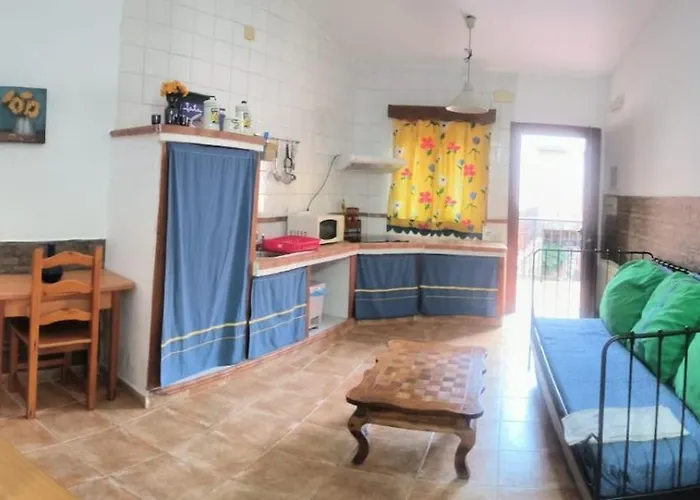 Rurales Azabal, Hurdes, Atr-cc-00260