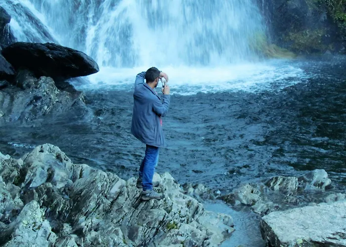 Rurales Azabal, Hurdes, Atr-cc-00260 * Azabal