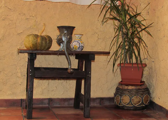 Rurales Azabal, Hurdes, Atr-cc-00260 *