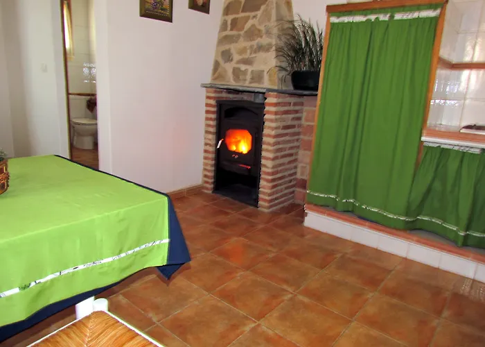 Rurales Azabal, Hurdes, Atr-cc-00260 *