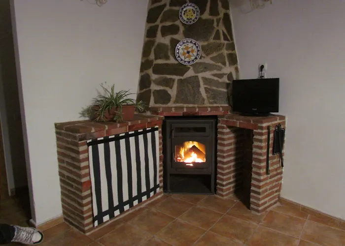 Rurales Azabal, Hurdes, Atr-cc-00260