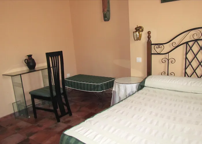 Rurales Azabal, Hurdes, Atr-cc-00260