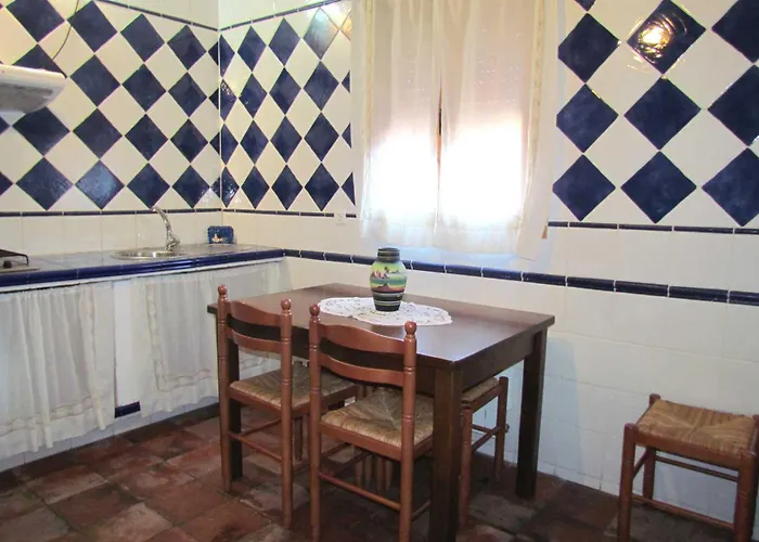 Rurales Azabal, Hurdes, Atr-cc-00260 *