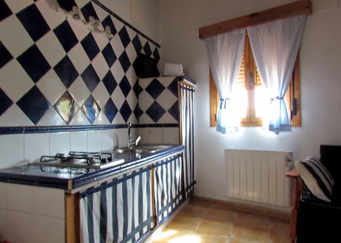 Rurales Azabal, Hurdes, Atr-cc-00260 Azabal