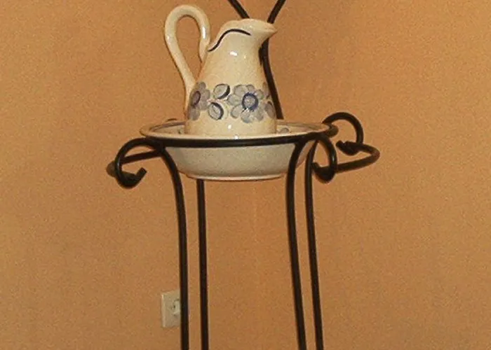 Rurales Azabal, Hurdes, Atr-cc-00260 *