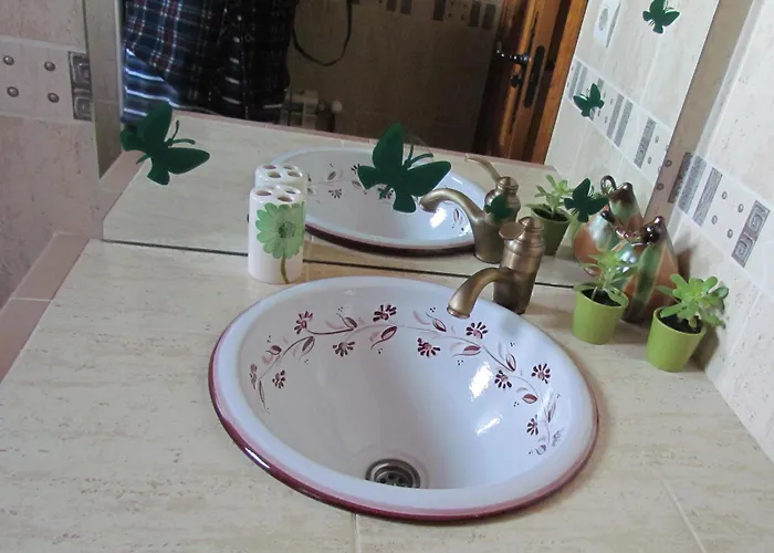 Rurales Azabal, Hurdes, Atr-cc-00260