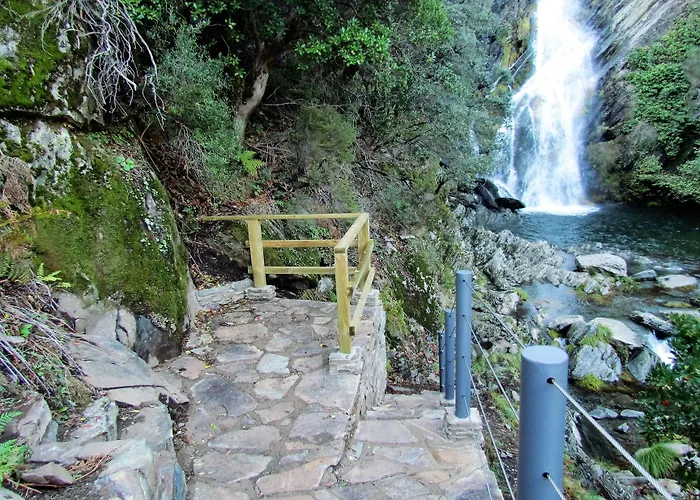 Rurales Azabal, Hurdes, Atr-cc-00260 Azabal