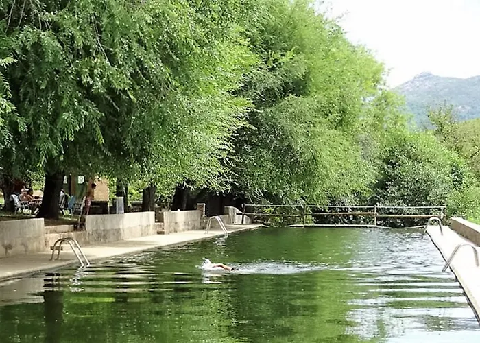 Rurales Azabal, Hurdes, Atr-cc-00260