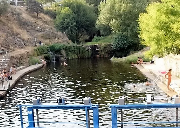 Rurales Azabal, Hurdes, Atr-cc-00260 Azabal