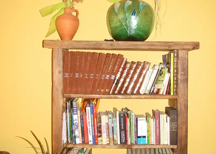 Rurales Azabal, Hurdes, Atr-cc-00260