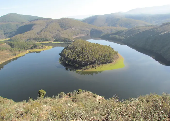 Rurales Azabal, Hurdes, Atr-cc-00260 *