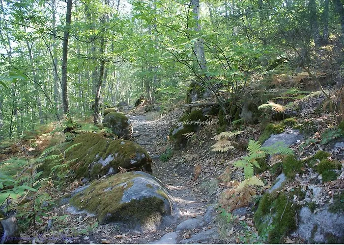 Rurales Azabal, Hurdes, Atr-cc-00260