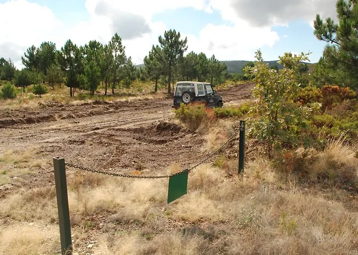 Rurales Azabal, Hurdes, Atr-cc-00260 * Azabal