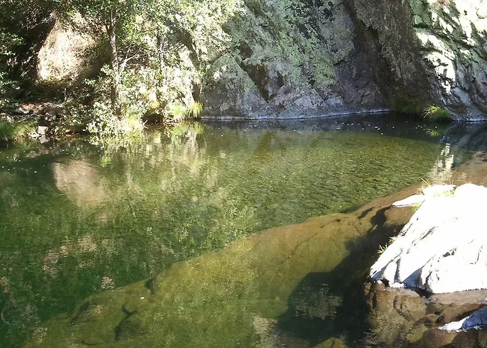 Rurales Azabal, Hurdes, Atr-cc-00260 Azabal