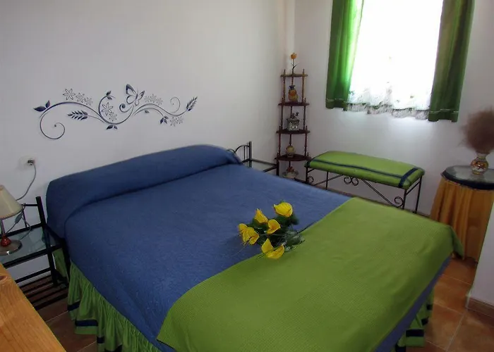 Rurales Azabal, Hurdes, Atr-cc-00260 *