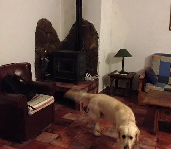 Rurales Azabal, Hurdes, Atr-cc-00260