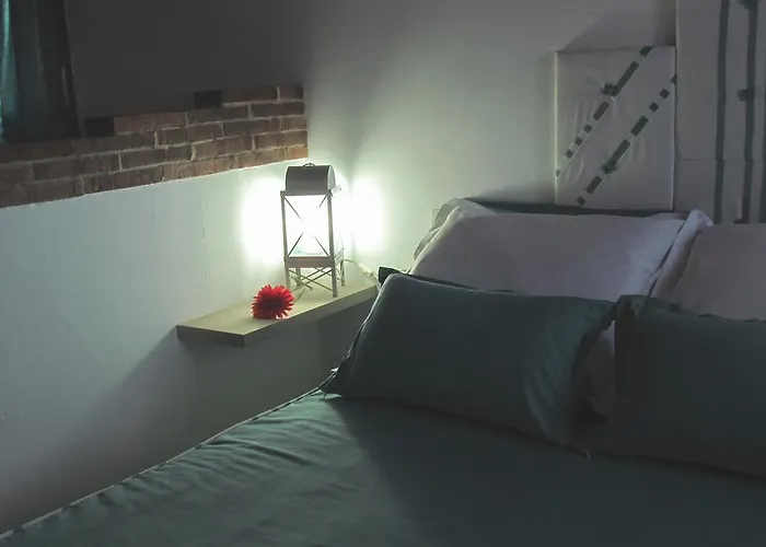 Rurales Azabal, Hurdes, Atr-cc-00260 Azabal