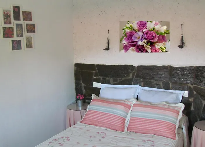 Rurales Azabal, Hurdes, Atr-cc-00260 * Azabal