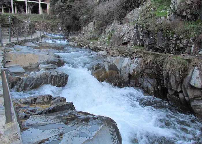 Rurales Azabal, Hurdes, Atr-cc-00260 Azabal