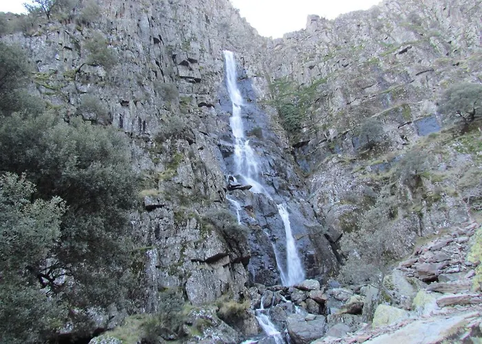 Rurales Azabal, Hurdes, Atr-cc-00260 *