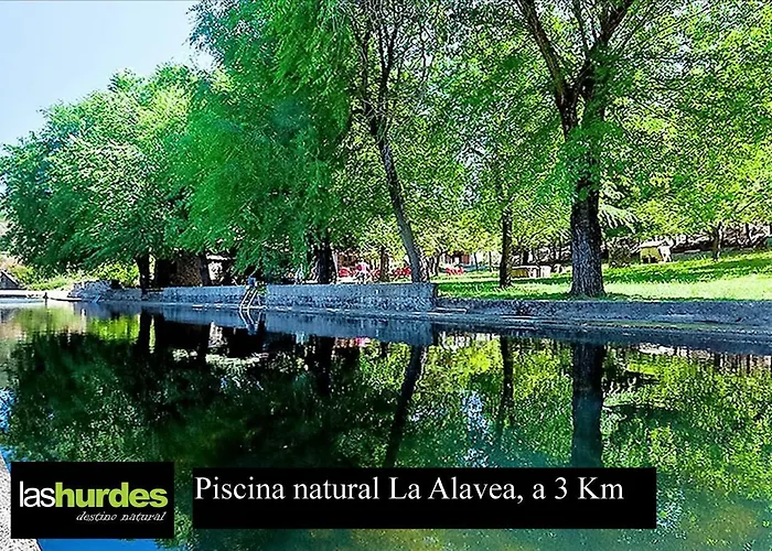 Rurales Azabal, Hurdes, Atr-cc-00260